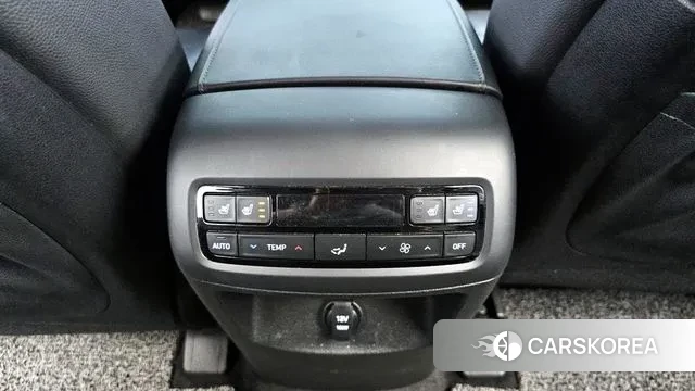 Hyundai Palisade id 3160391 из Кореи 9