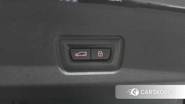 BMW i4 id 4308650 из Кореи 9
