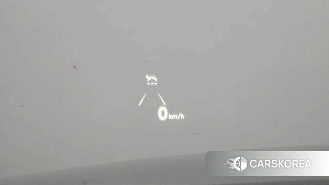 Genesis G90 id 3833284 из Кореи 9