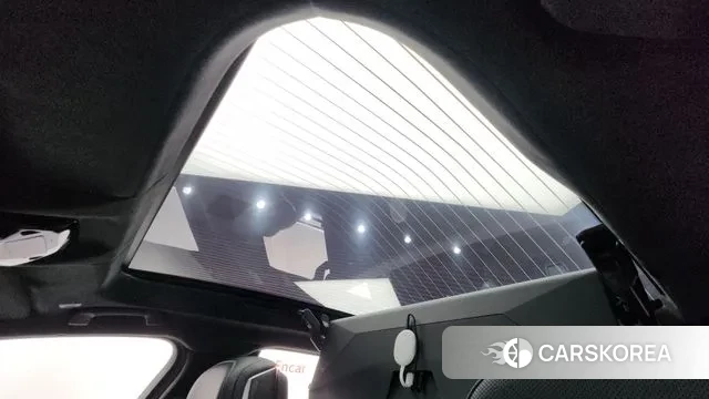 BMW 7 Series (G70) id 3482667 из Кореи 9