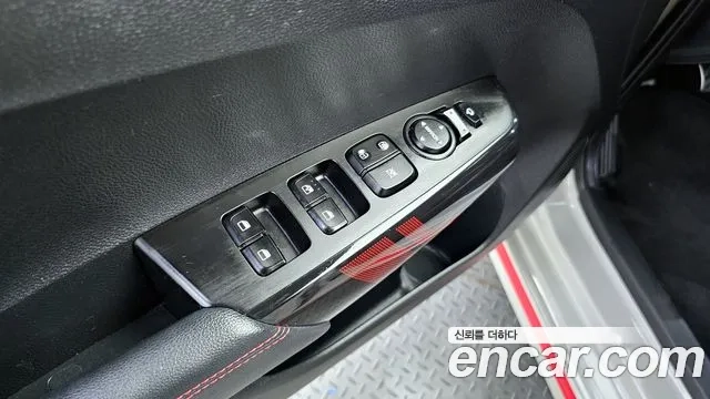 Kia All New Morning (JA) id 2956930 из Кореи 9