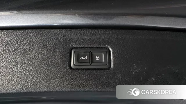 Audi Q7 (4M) id 2968542 из Кореи 9