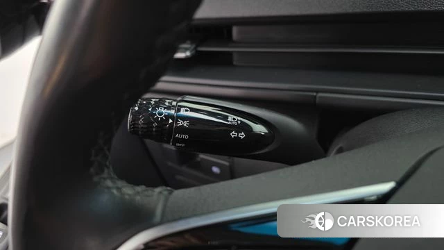 Hyundai Staria id 3935597 из Кореи 9