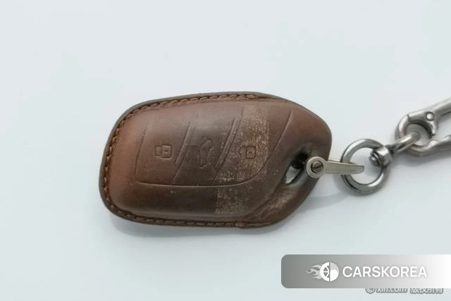 MG MG5 id 4211364 из Китая 9
