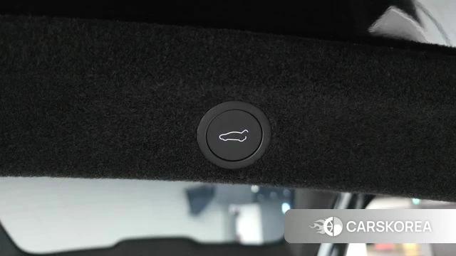 Tesla Model Y id 4200608 из Кореи 9