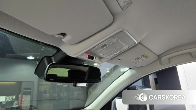 Renault Korea (Samsung) XM3 id 4464698 из Кореи 9