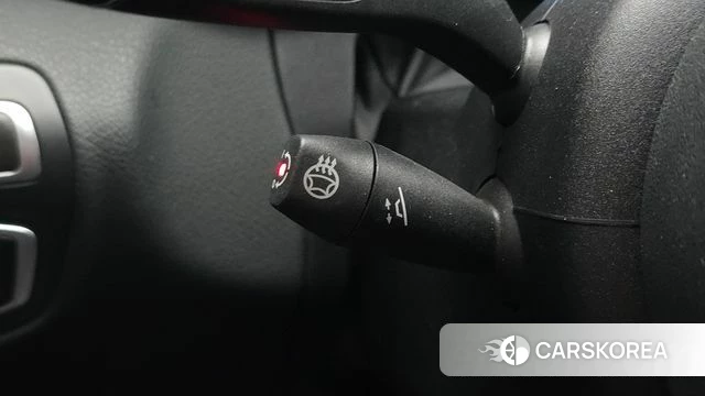 Mercedes-Benz C-Class W205 id 3843668 из Кореи 9