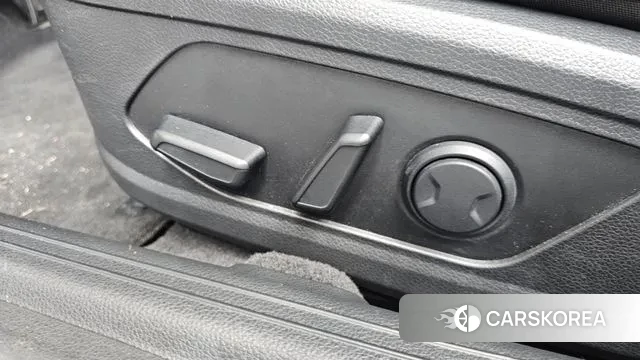 Kia The New K5 3rd generation id 3670157 из Кореи 9