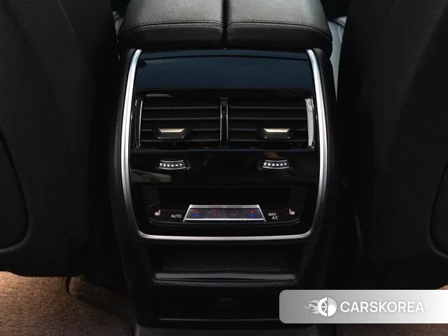 BMW X5 (G05) id 3328472 из Кореи 9