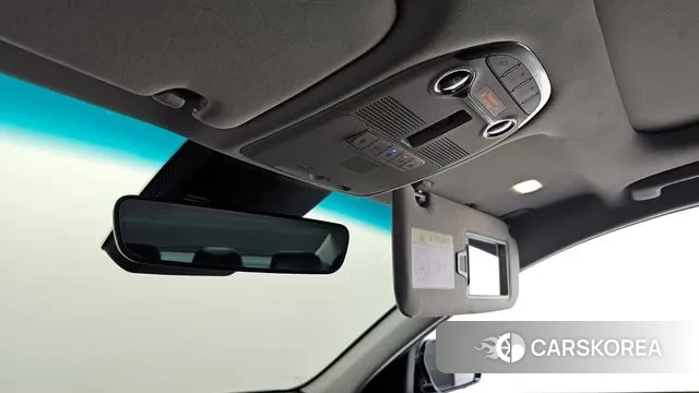 Hyundai The New Grandeur IG id 3038575 из Кореи 9