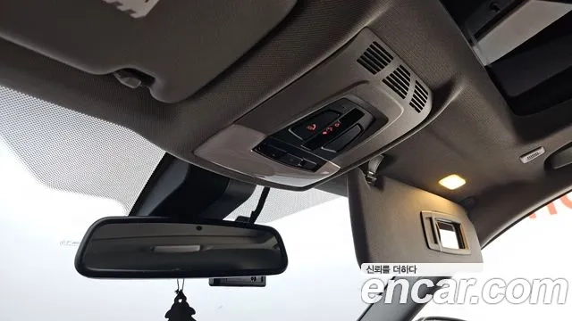 BMW 3 Series GT (F34) id 2941652 из Кореи 9