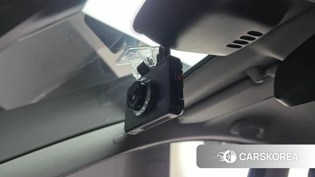 Chevrolet (GM Daewoo) The New Spark id 3866652 из Кореи 9