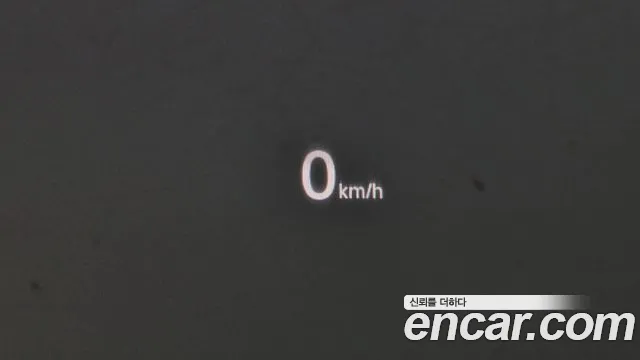 Audi New A6 id 2855667 из Кореи 9