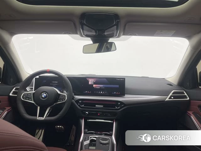 BMW 3 series id 4290527 из Китая 9