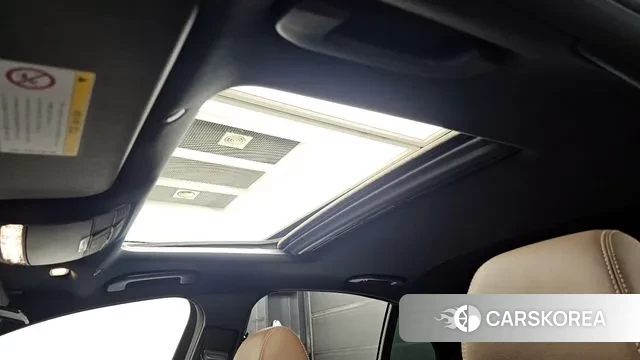 Mercedes-Benz E-Class W213 id 3428748 из Кореи 9