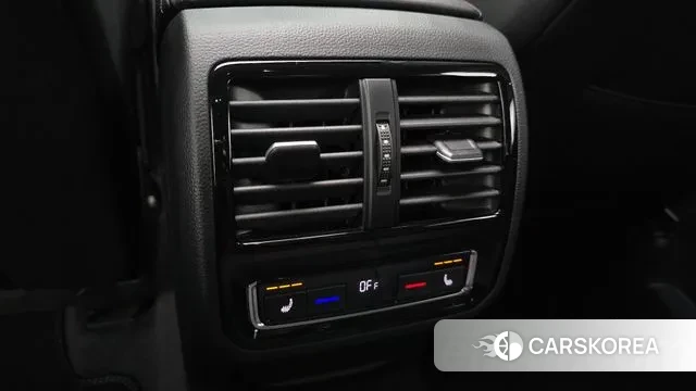 Volkswagen Arteon id 3362732 из Кореи 9