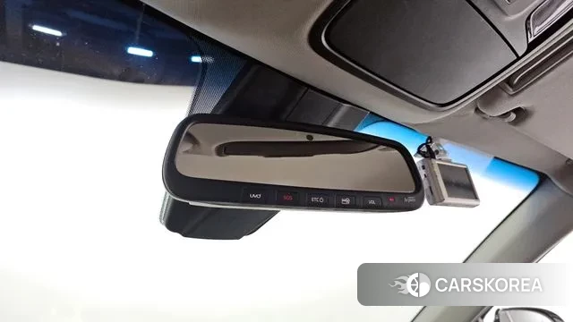 Kia The New Sorento id 3396976 из Кореи 9