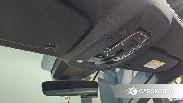 Audi A6 (C8) id 3367670 из Кореи 9