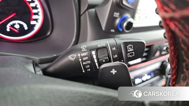 Hyundai Kona id 3459876 из Кореи 9