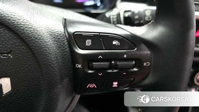 Kia The New Morning (JA) id 3805791 из Кореи 9