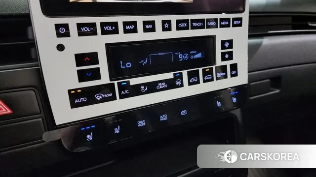 Hyundai Staria id 2989572 из Кореи 9