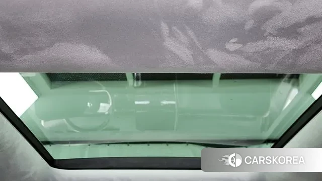 Hyundai Staria id 3037980 из Кореи 9