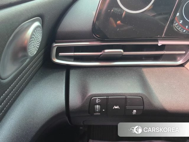 Hyundai Avante (CN7) id 3924227 из Кореи 9