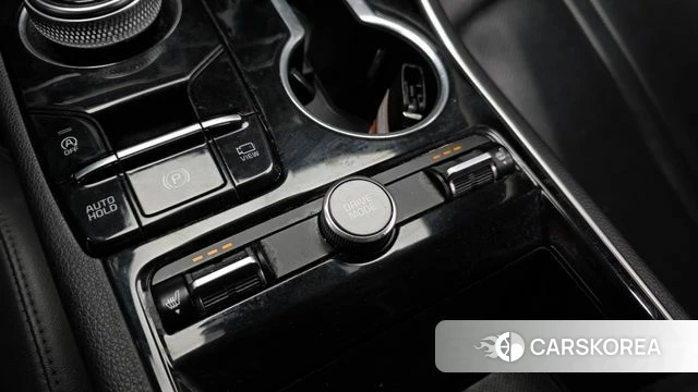 Kia K5 3rd generation id 4362108 из Кореи 9