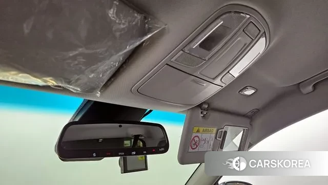 Hyundai All New Tucson id 3116950 из Кореи 9