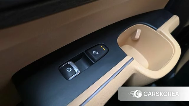 Kia Sorento 4th Generation id 4922366 из Кореи 9
