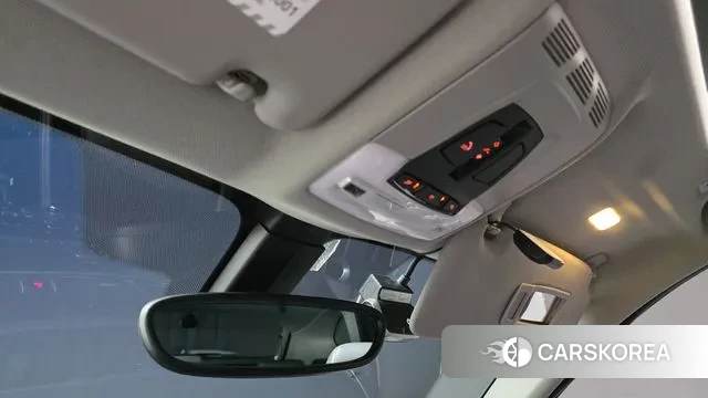 BMW X1 (F48) id 3429023 из Кореи 9