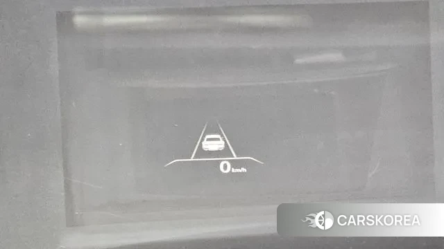 Genesis G80 (RG3) id 3384900 из Кореи 9