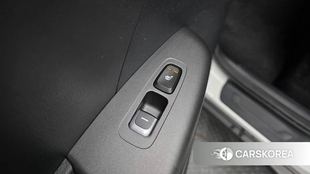 Kia Sportage The Bold id 3866794 из Кореи 9