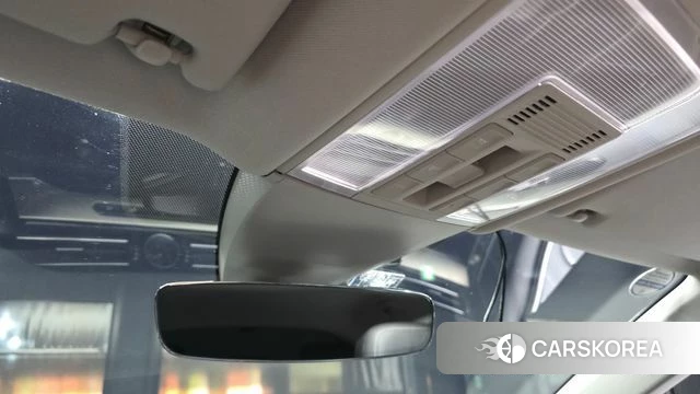Volkswagen Arteon id 4882493 из Кореи 9
