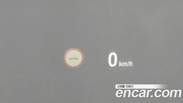 BMW 4 Series (F32) id 2951780 из Кореи 9