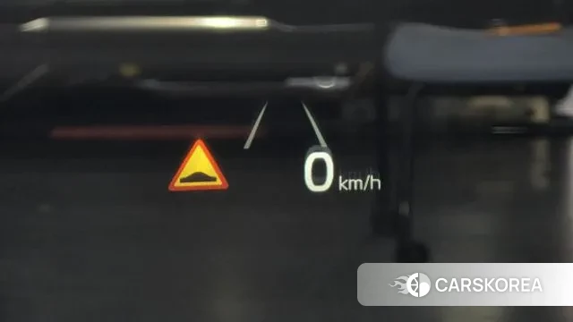 Kia K5 3rd generation id 3432388 из Кореи 9