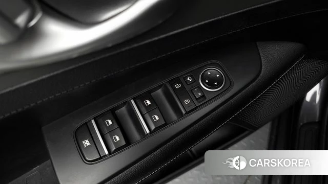 Kia Come New K3 id 4310976 из Кореи 9