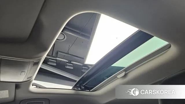 Volkswagen 7th Generation of Jetta id 3560178 из Кореи 9