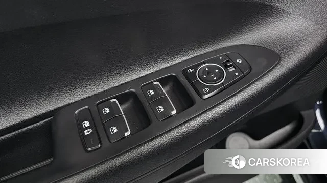 Hyundai The New Grandeur IG id 3012525 из Кореи 9