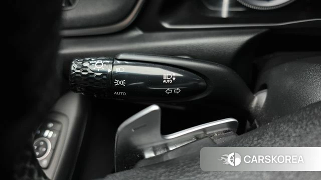 Hyundai Sonata (DN8) id 4223727 из Кореи 9