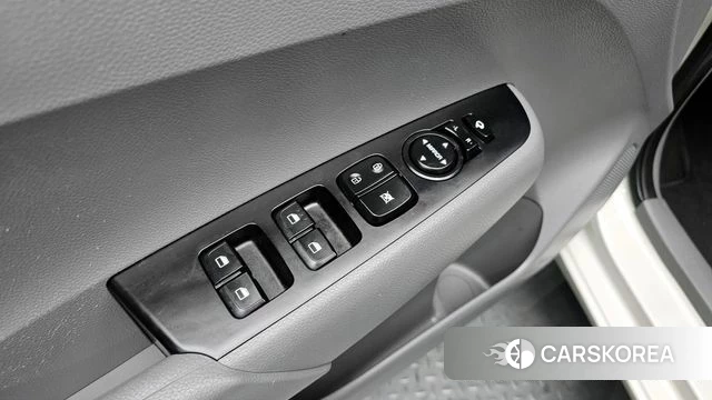 Kia All New Morning (JA) id 4180568 из Кореи 9