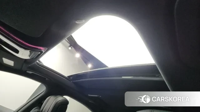 Mercedes-Benz S-Class W223 id 3137119 из Кореи 9