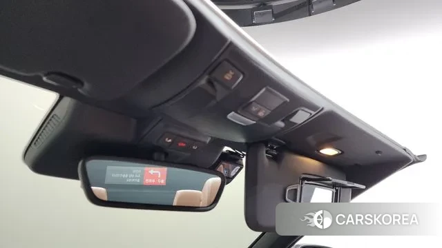 Mercedes-Benz C-Class W205 id 3703837 из Кореи 9