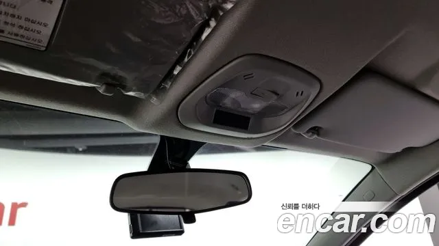 Chevrolet (GM Daewoo) The New Spark id 2808558 из Кореи 9