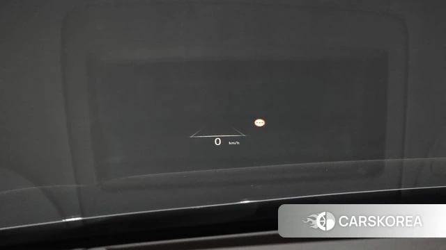 Hyundai The New Palisade id 3883042 из Кореи 9