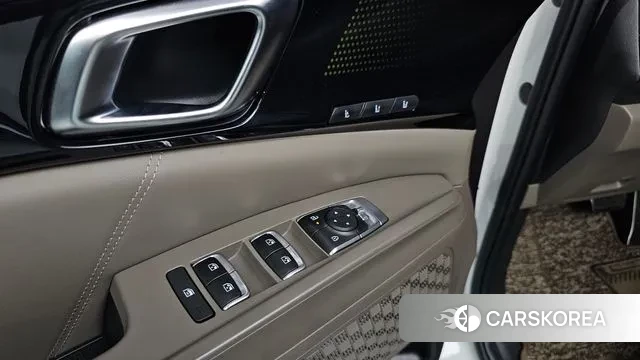 Kia The New Carnival 4th Generation id 3393755 из Кореи 9