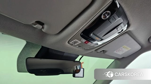 Kia The New Seltos id 3850441 из Кореи 9