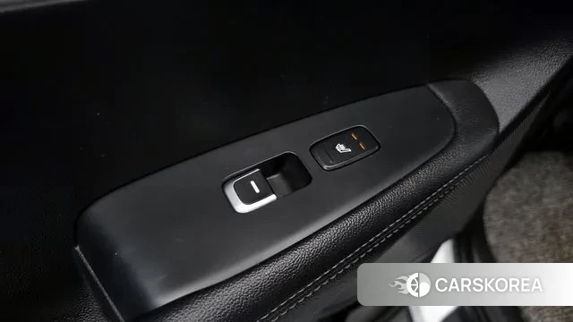 Kia The New Sorento id 3308299 из Кореи 9