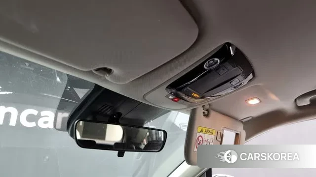 Kia Sorento 4th Generation id 3503386 из Кореи 9