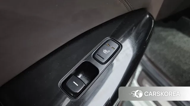 Kia Come New K7 id 3515351 из Кореи 9